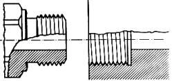 Bspp Form B